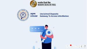 UDGAM Portal 