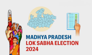 MP Lok sabha elections 2024