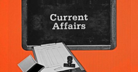 21 may current affairs in Hindi