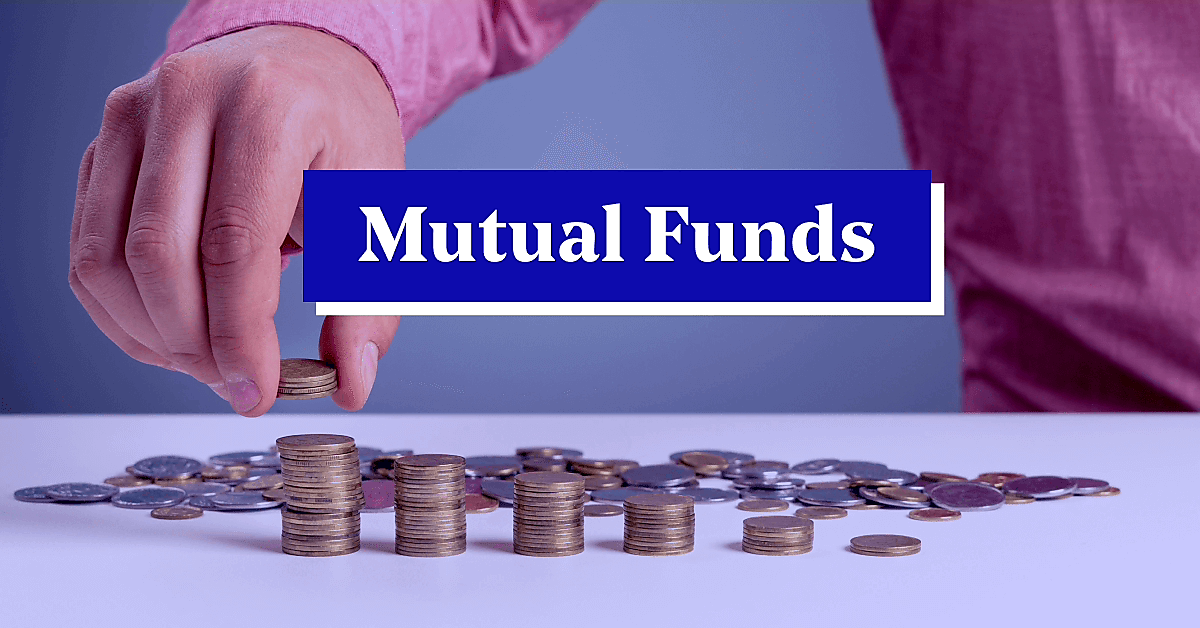 Mutual fund news 