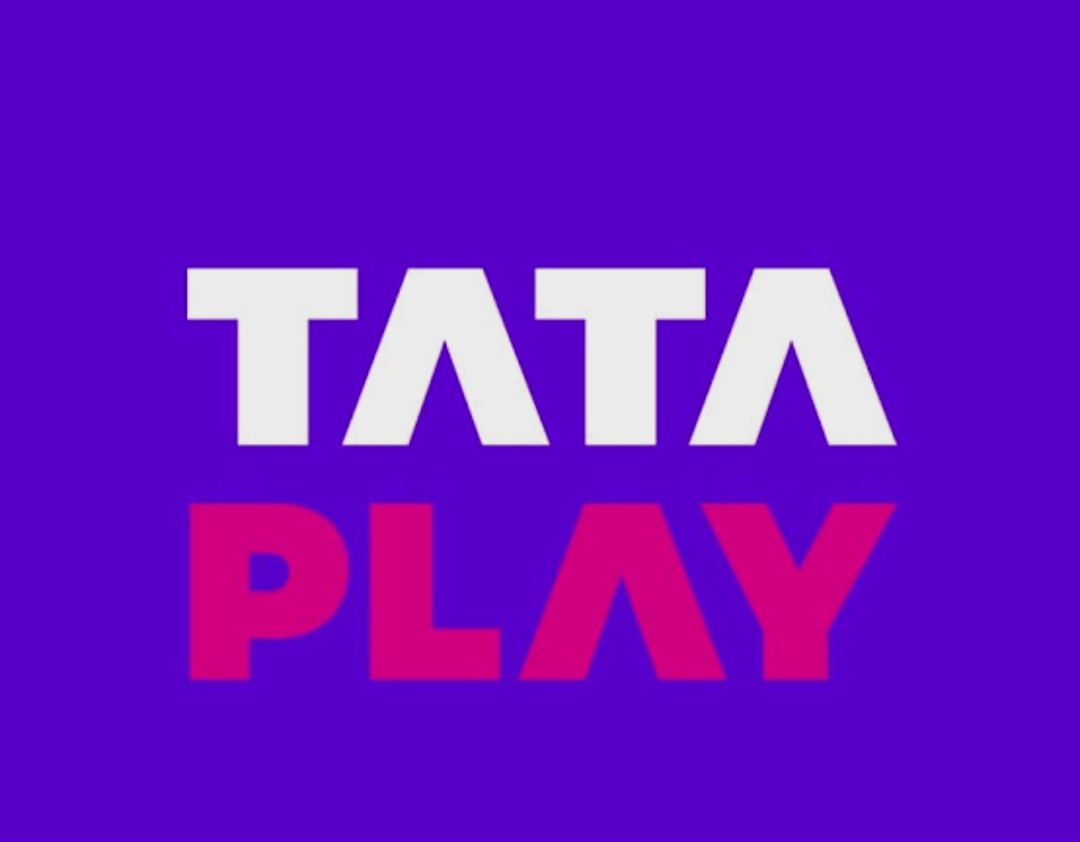 Tata play 
