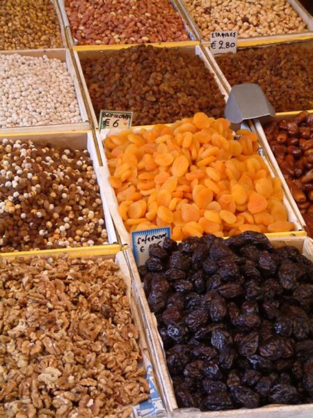Dry_fruits