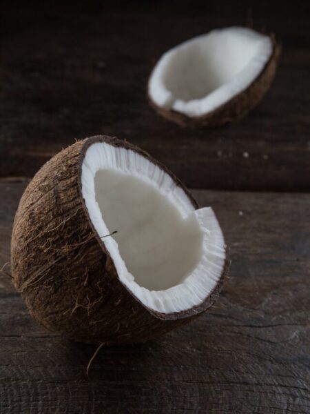 coconut-1123738_1920