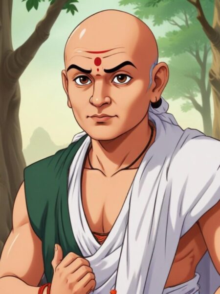 pikaso_texttoimage_Acharya-Chanakya-animation (1)