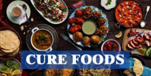 Curefoods Secures Massive $10 Million in Funding from Binny and Jitender Kumar Bansal