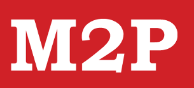  M2P Fintech Secures Revolutionary Over $100 Million in Landmark Funding Round