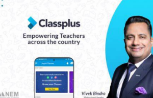 Classplus Revenue Doubles Recordbreaking to ₹260 Crore in FY24, Losses Reduced by 57%