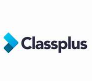 Classplus Revenue Doubles Recordbreaking to ₹260 Crore in FY24, Losses Reduced by 57%