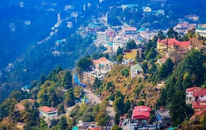 From Hills to Hustle: Discover Uttarakhand’s Top 10 Startups Leading the Charge!