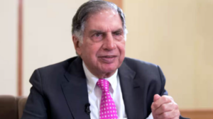 Ratan Tata’s Strategic Investments: 18 Startups Showcasing His Exceptional Investment Acumen