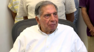 Ratan Tata’s Strategic Investments: 18 Startups Showcasing His Exceptional Investment Acumen