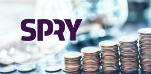 Spry Therapeutics Raises $15 Million to Expand Healthcare SaaS Solutions