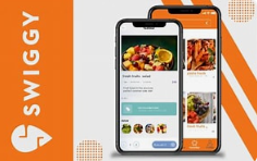 Swiggy Unveils 'Bolt': A Game-Changing Revolutionary 10-Minute Food Delivery Service!