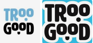 Troo Good Attracts Game Changer ₹72 Crore in Latest Funding Round to Fuel Growth and Innovation