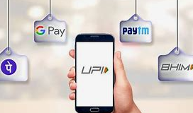 Funding Surge: UPI Achieves Outstanding Record Breaking 15 Billion Transactions in September