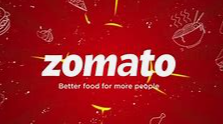 Zomato adds new ESOP worth $39 Mn